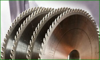 How To Change A Circular Saw Blade - 5 Easy Steps