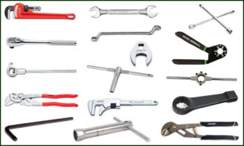 wrenches thetoolspick